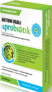 Activated-charcoal-probiotic-2