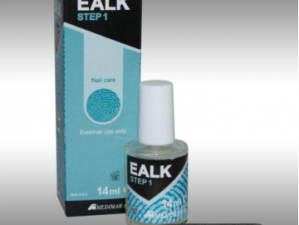 EALK-4-
